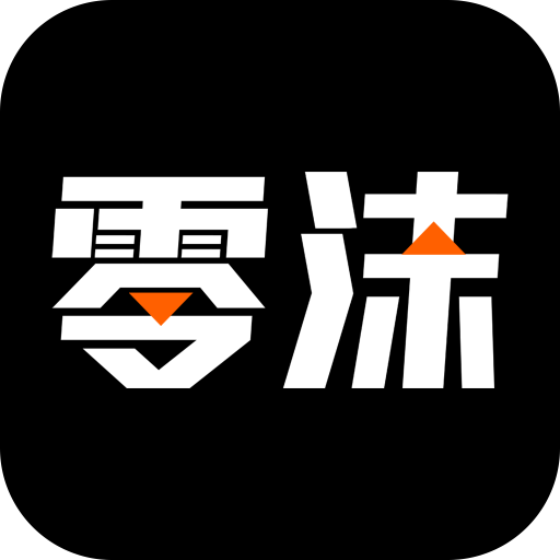 零沫AI工具導航-全球智能AI工具集網站，AI社區，AI工具箱