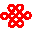 廣東聯(lián)通寬帶,聯(lián)通寬帶,家庭寬帶,無線寬帶,企業(yè)商務(wù)寬帶,寬帶安裝辦理,流量大王卡,聯(lián)通流量王靚號卡,企業(yè)400電話 - 廣東聯(lián)通寬帶網(wǎng)