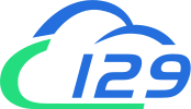 個人數據查詢-IP地址查詢、地理位置、公共DNS、DoH/DoT、NTP授時！