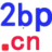 2bp.cn寶可夢手游推薦,寶可夢大集結(jié)手游下載,switch寶可夢大集結(jié),神奇寶可夢大集結(jié)最新版ios安卓安裝包下載