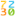 最好玩的手機(jī)網(wǎng)游排行榜_安卓手機(jī)網(wǎng)游_7230手機(jī)網(wǎng)游免費(fèi)下載