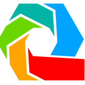 9229網(wǎng)址導(dǎo)航-三千萬(wàn)網(wǎng)民的首選（已創(chuàng)建12年）