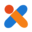 錫寶助教-教育培訓(xùn)管理系統(tǒng),排課軟件,培訓(xùn)機(jī)構(gòu)管理系統(tǒng)