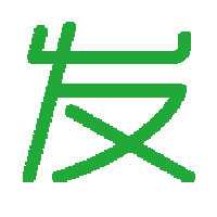 發(fā)廣告-廣告發(fā)布-免費(fèi)廣告發(fā)布平臺(tái)-AD發(fā)布