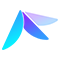 安防信息網(wǎng)