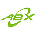 能量路由器-協(xié)調(diào)控制器-柔性互聯(lián)裝置-南京安貝旭電力科技有限公司
