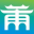 安福貨源網 - 安福相冊 莆田鞋貨源導航_電商&微商貨源網_安福廠家大全