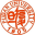 復旦大學招生網(wǎng)