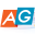 零四體育網(wǎng)-青少年足球培訓(xùn)動(dòng)態(tài)，關(guān)注未來之星