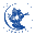 中財(cái)移動(dòng)門戶