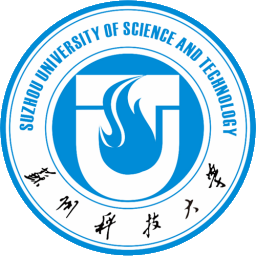 蘇州科技大學藝術學院