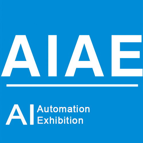 第二十屆北京國際工業(yè)自動化展-AIAE  Expo2026