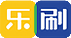 樂刷POS機免費辦理--正規(guī)POS機辦理網--深圳市萬財網絡有限公司