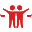 律伴網(wǎng)