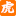 深圳市新奇數(shù)碼科技有限公司-公司首頁