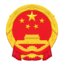 北京市房山區人民政府