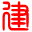 北京祺霖拓建網絡科技有限公司-北京祺霖拓建網絡科技有限公司