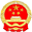 廣東省國家保密局