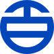 國際快遞_國際空運小包_跨境物流_海外貨運代理公司-百運網