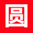 圓夢財(cái)經(jīng)