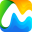 專業手機游戲下載_海量手游攻略-采麥手游網