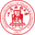 上海財經大學春華秋韻就業(yè)網(wǎng)