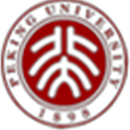 北京大學期刊網