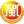 常德市福建商會(huì)_常德商會(huì)組織|湖南福建商會(huì)