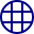 新天進公司 New Tianjin Technology & Development Co. Ltd.