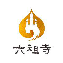 六祖寺官網(wǎng)