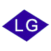 上海利工泵業有限公司