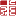 竺可楨學(xué)院中文網(wǎng)