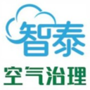 蘇州除甲醛_蘇州甲醛檢測(cè)_蘇州智泰環(huán)境科技有限公司