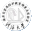 河海大學(xué)-海岸及防護(hù)教育部重點(diǎn)實(shí)驗(yàn)室
