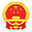 重慶市梁平區(qū)人民政府