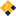 鈦箔_鈦靶_低氧鈦鎳_高純海綿鈦_生產(chǎn)廠家_寧波創(chuàng)潤新材料有限公司
