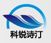 深圳市科銳詩汀科技有限公司-檢漏儀-真空規管-真空計-CDG025D-PSG500-直聯雙級旋片真空泵-質量流量計-真空連接件-臺灣Htc1