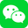 化油器清洗劑-化油器清潔劑-螺栓松動(dòng)劑-常熟市福地化工貿(mào)易有限公司