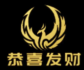 音樂(lè)工作室