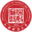 江西財經大學――財稅研究中心/中國稅票研究中心