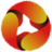 ?山東理工大學創(chuàng)新創(chuàng)業(yè)學院