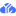 渤海大學(xué)創(chuàng)新創(chuàng)業(yè)管理系統(tǒng)