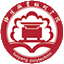 洛陽(yáng)職業(yè)技術(shù)學(xué)院 就業(yè)信息網(wǎng)