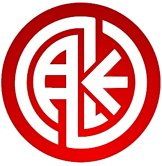 液壓脹管機(jī),機(jī)械脹管機(jī),電動(dòng)脹管機(jī)-管板脹接工藝解決方案月長(zhǎng)機(jī)械江蘇有限公司