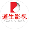 東莞宣傳片拍攝制作_東莞企業宣傳片拍攝_東莞工廠宣傳片拍攝_東莞形象宣傳片拍攝