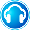 DJPOP Live電音網