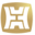 東莞金融控股集團有限公司官網_東莞金控_股權投資_實業投資_資產管理_