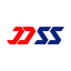 DSS家紡網(wǎng)-南通家紡貨源_疊石橋源頭批發(fā)網(wǎng)_網(wǎng)銷供貨采購網(wǎng)