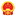 四川省達州市達川區人民法院