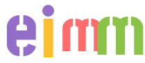 EIMM運營導航__新媒體工具導航_互聯(lián)網營銷導航_SEO網站導航